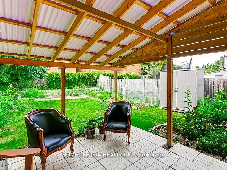 84 Nortonville Dr — Photo 25