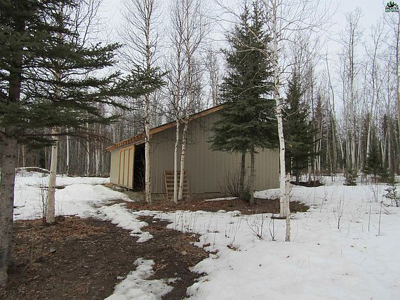 2nd image of 1425 James Dr