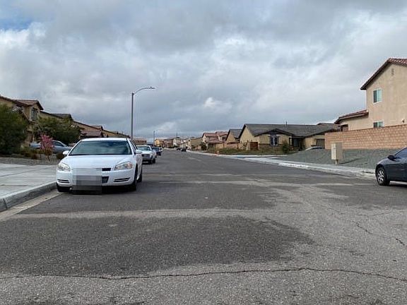 4th image of 14297 Tierra Del Sur St