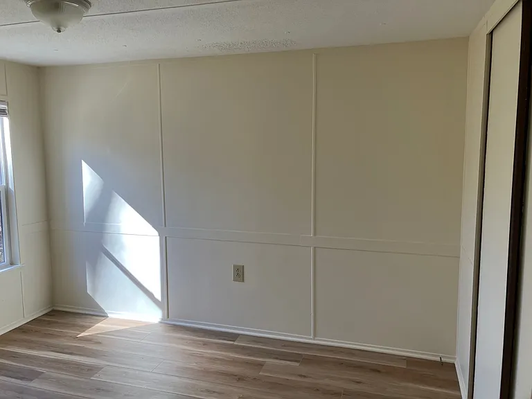 7540 Wallace Tatum Rd — Photo 12