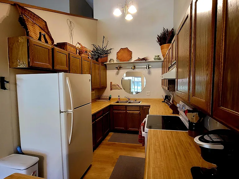 199 Davis Cup Dr #4065-1 — Photo 16