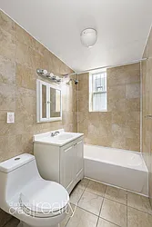 Rented by D'Andrea Craig Realty