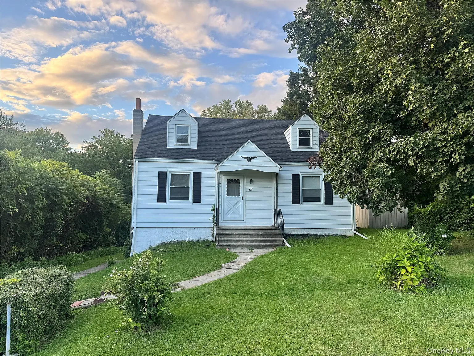 3 bed, 2.5 bath, 1188 sqft, $3,000 — Photo 1