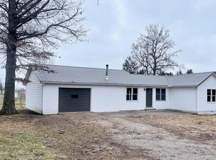 4908 State Highway 39, Miller, MO 65707