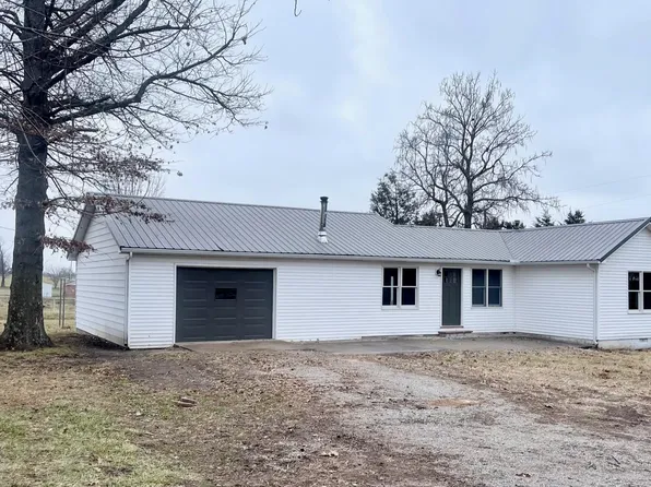 4908 State Hwy 39, Miller, MO 65707