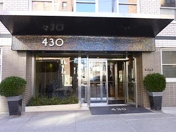 1st image of 430 W 34th St APT 11E
