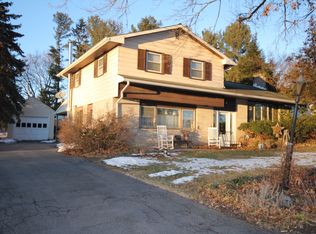 413 Revere Rd, Lancaster, PA 17601