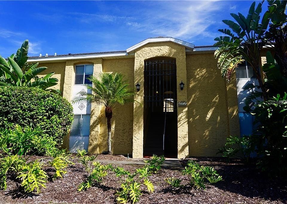 1st image of 1989 Toucan Way Unit 103