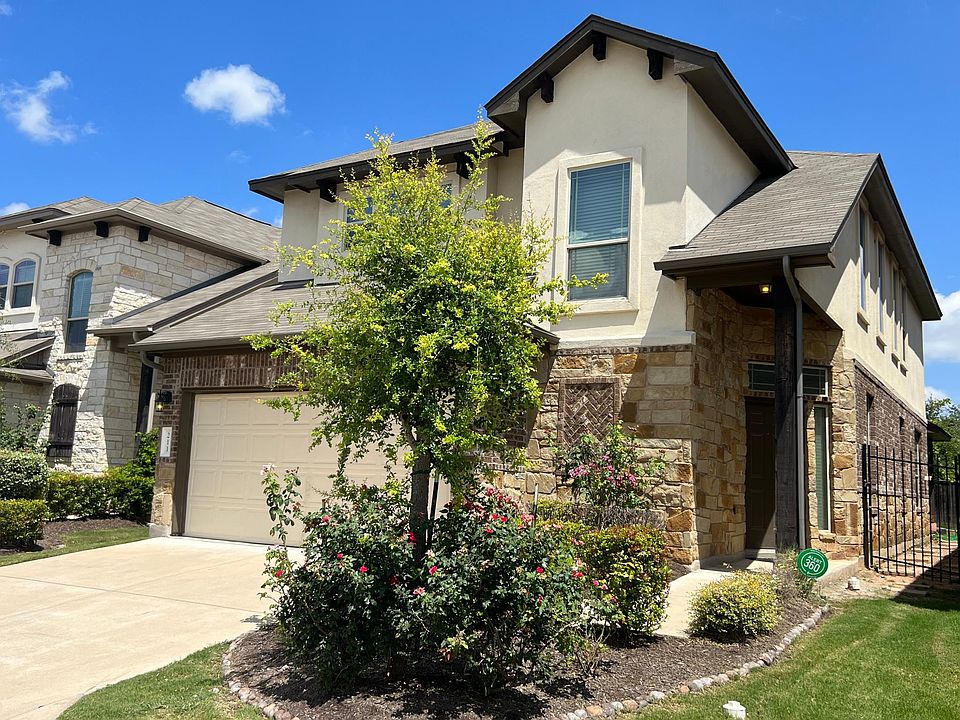 1st image of 1401 Little Elm Trl Unit 211