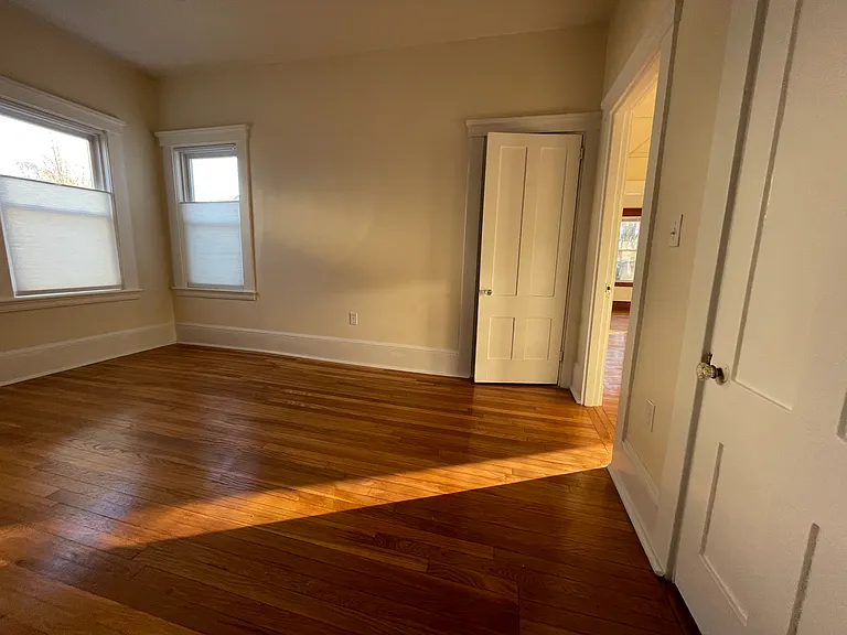 Same room (unfurnished)