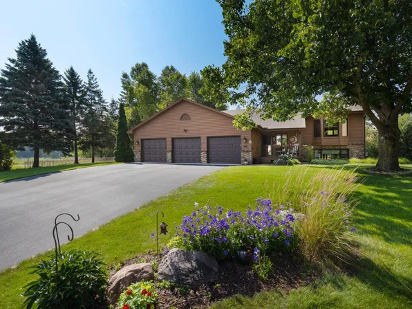 185 Orchard Cir, Long Lake, MN 55356