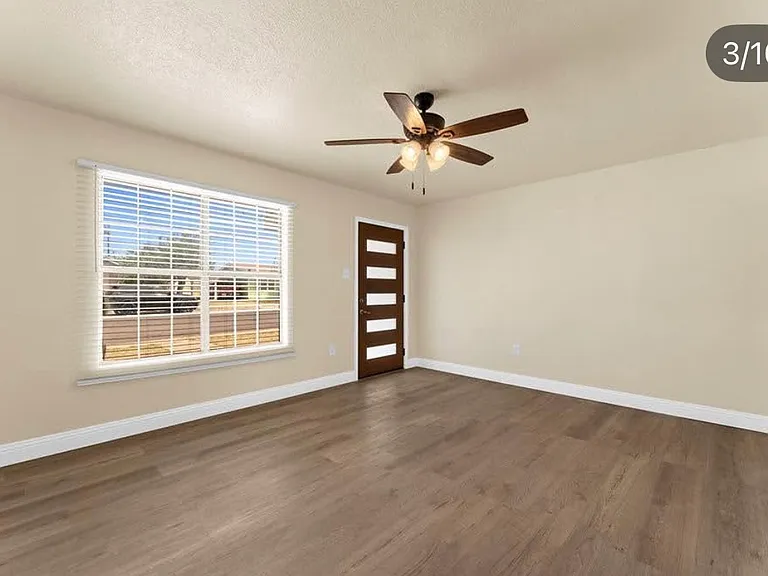 2733 Kay Ave #A — Photo 2