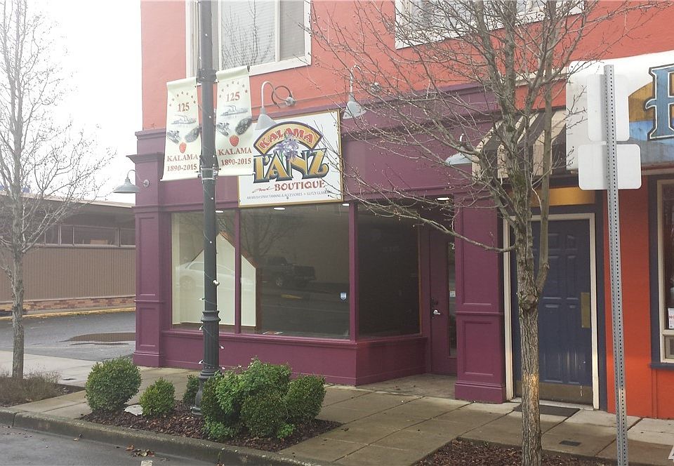 2nd image of 259 N 1st St