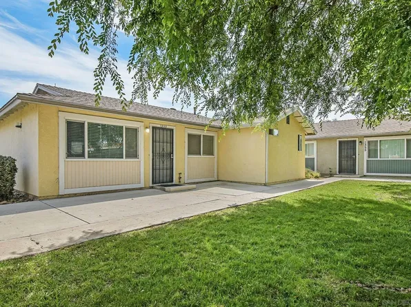 1351 E Madison Ave, El Cajon, CA 92021