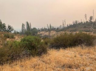 5897 Eagle View Dr #55B, Mountain Ranch, CA 95246