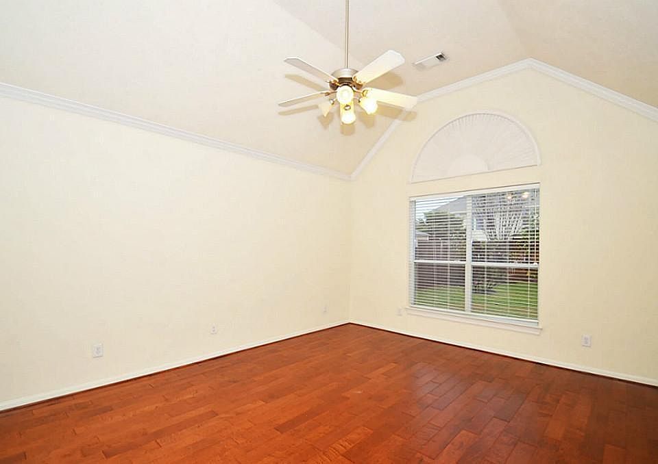 1st image of 23427 Desert Gold Dr