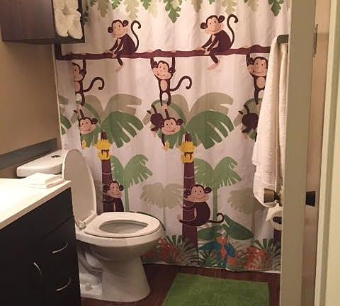 2nd image of 3024 Parkway Blvd APT 304
