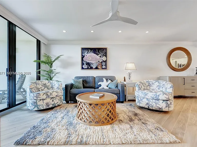400 Ocean Trail Way #401 — Photo 22
