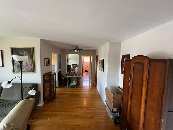 3rd image of 5367 La Jolla Blvd Unit 58