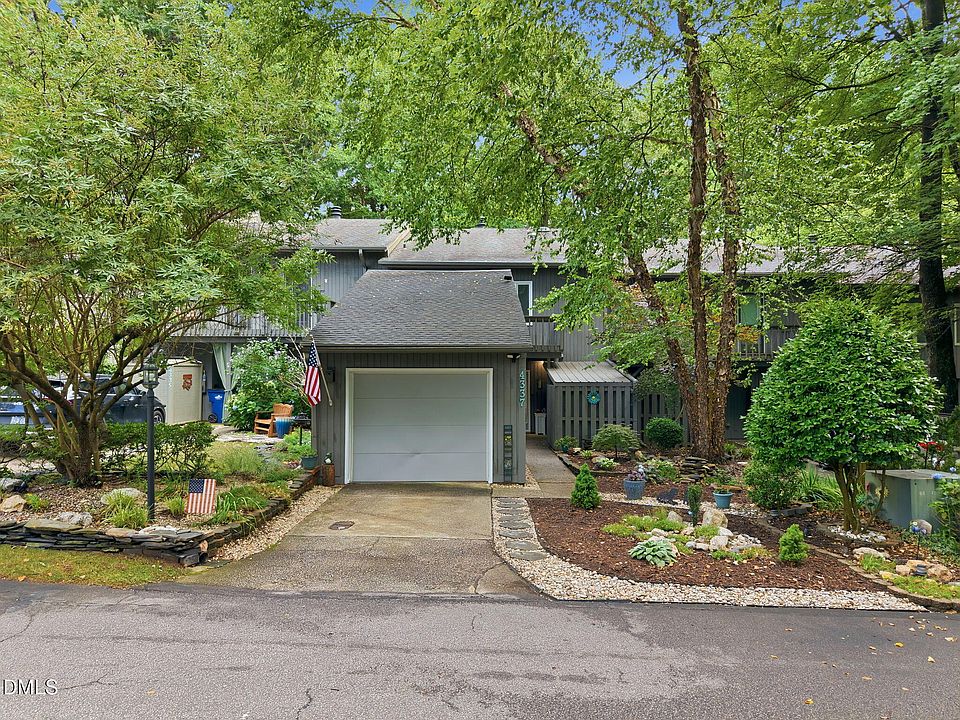 1st image of 4337 Southwind Dr