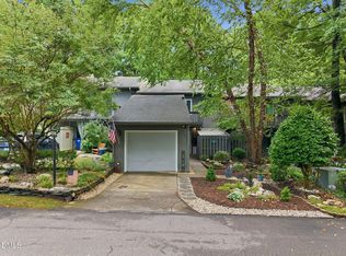 4337 Southwind Dr, Raleigh, NC 27613