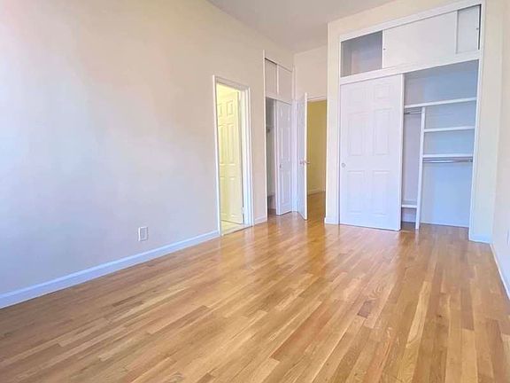 5th image of 317 E 90th St APT 4A