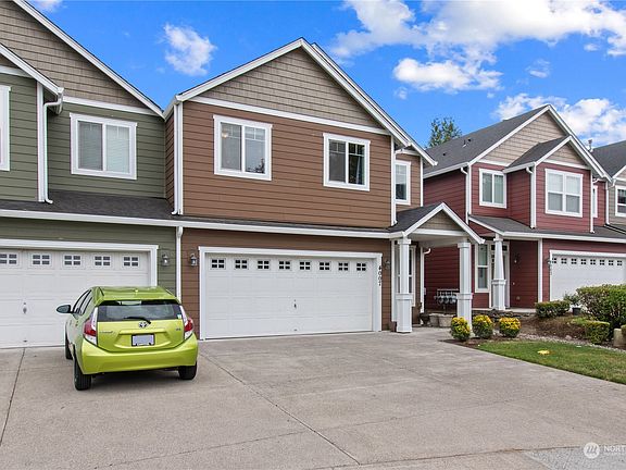 3rd image of 4007 NE 88th Way