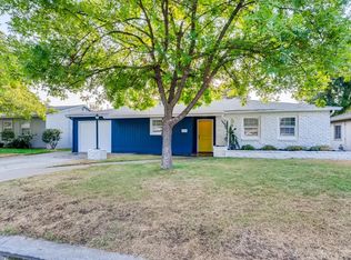 1345 Wyant Way, Sacramento, CA 95864