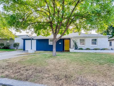 1345 Wyant Way, Sacramento, CA, 95864