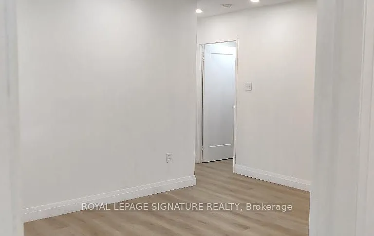 1055 A Forestwood Dr #103 — Photo 28