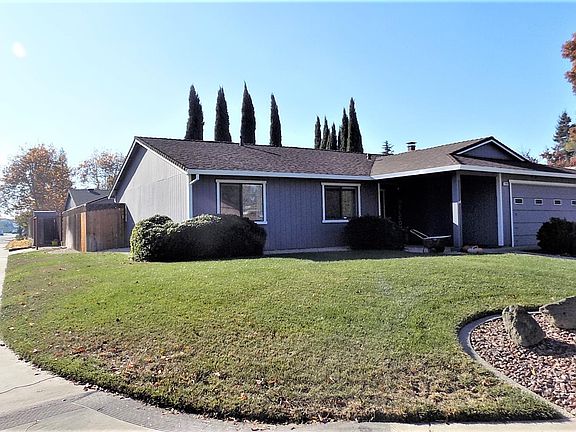 2nd image of 1480 Westland Ranch Dr