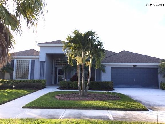 2nd image of 5099 Wexford Dr