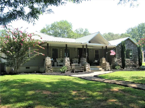 501 Sunset Dr, Anderson, SC 29625