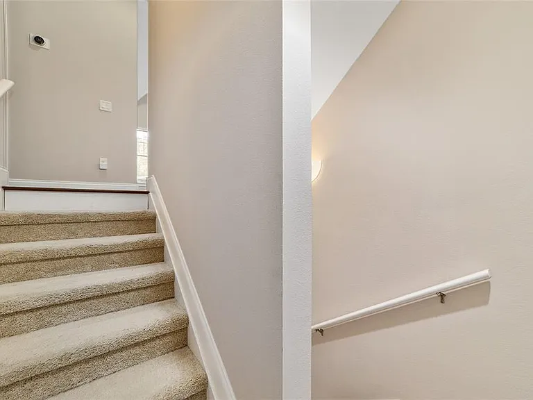 1706 SW 27th St — Photo 43