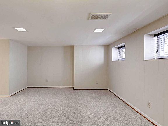 5th image of 4515 34th St S