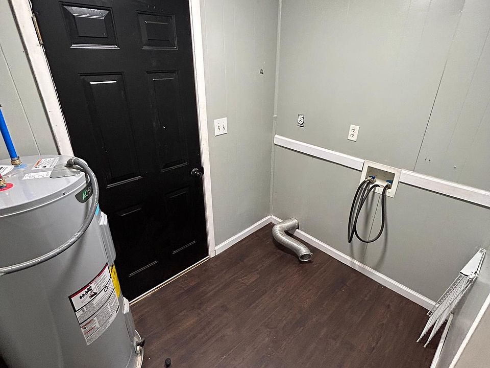 84 Silver Dr, Sonora, KY 42776 Zillow