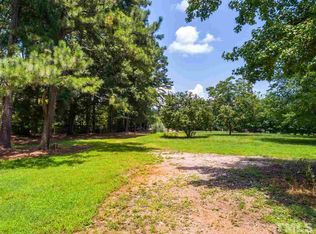 8254 Holly Springs Rd, Raleigh, NC 27606