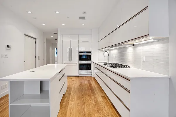 Rented by Corcoran | media 2