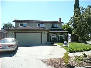 1st image of 6343 Tamalpais Ave