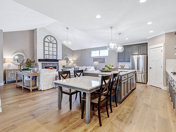 2nd image of 3569 Artberry Way