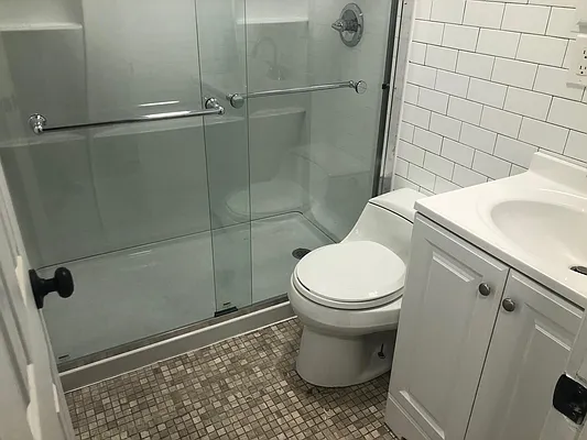 Rented by Voro NYC | media 22