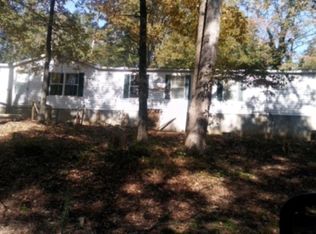 610 Ednaville Rd, Braselton, GA 30517