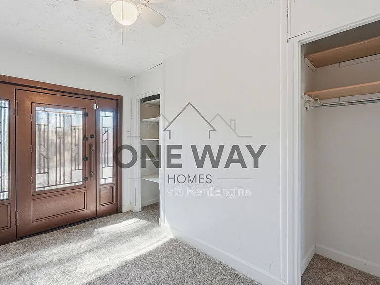 5749 S Farmer Ave — Photo 26
