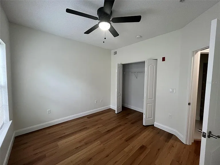 12020 Villanova Dr #111 — Photo 23