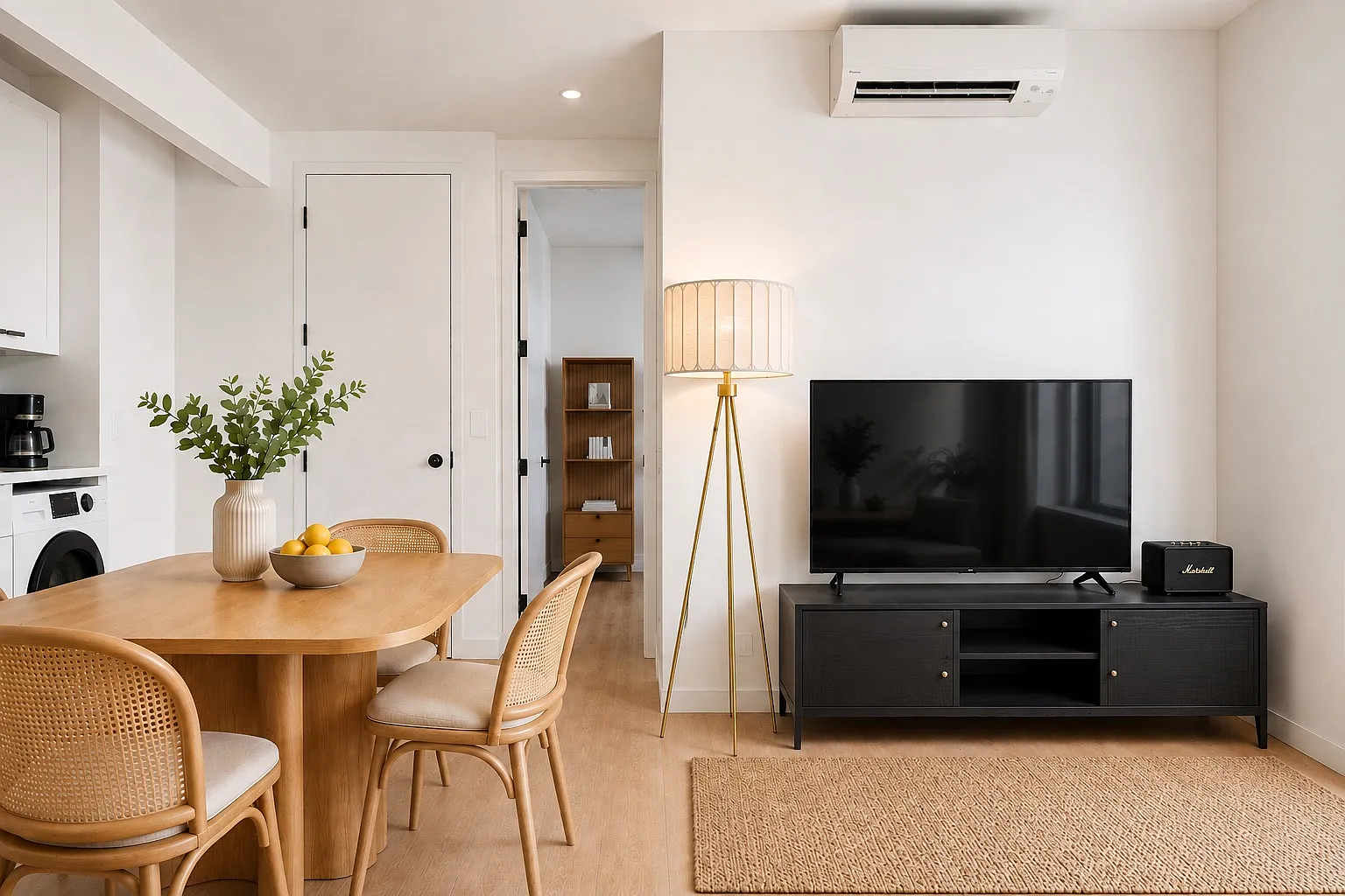 131 Smith Street — Photo 1
