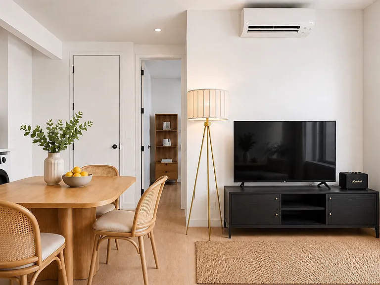 131 Smith St #3L — Photo 1
