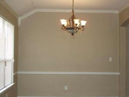 4th image of 7020 Echo Lake Ct