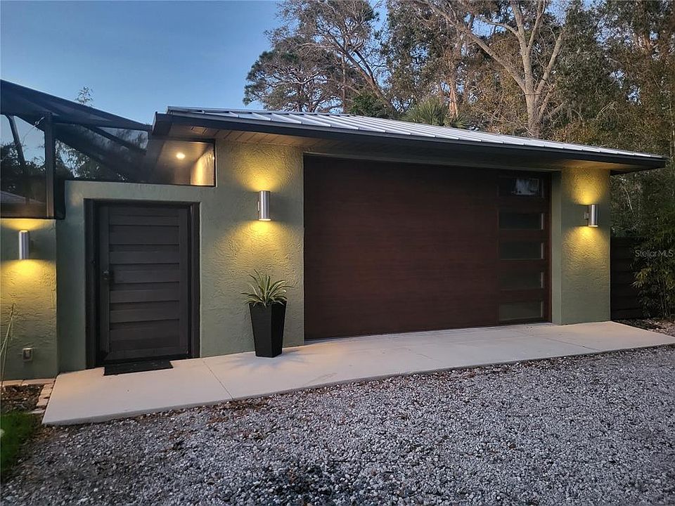 1st image of 5875 WILDWOOD AVENUE