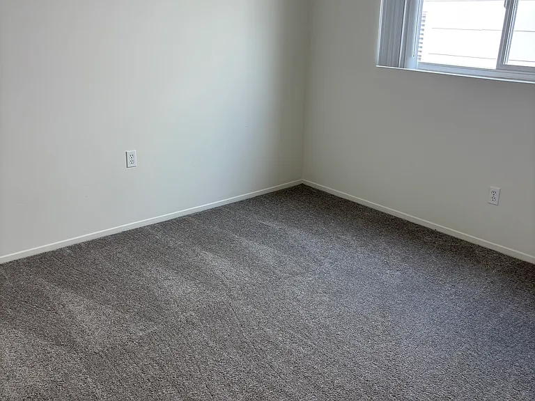 1004 Ocean Ave #A — Photo 9