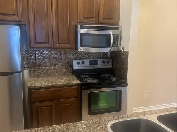 12166 Metric Blvd APT 1007, Austin, TX 78758